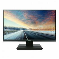 Acer V276HL UMHV6AAC01 27 inch LCD Monitor