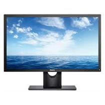 Dell 22 MNTR E2218HN