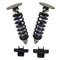 RideTech 07-13 Silverado Sierra 1500 HQ Series Front Coil-Overs Pair 11703110