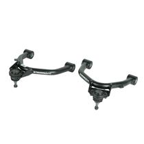 RideTech 07-13 Silverado Sierra StrongArms Front Upper Control Arms 11703699