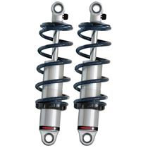 RideTech 07-13 Silverado Sierra 1500 Rear HQ Adjustable Coil-Overs Pair 11706510