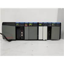 Honeywell TC-FPCXX1w/TC-FFIF01,TK-FTEB01,TC-PRS021,TC-IDX081,TC-ODJ161,TC-IOLI01