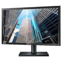 Samsung S22C450B 21.5" LED Monitor