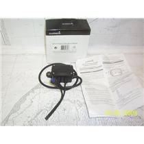 Boaters’ Resale Shop of TX 2103 2651.04 GARMIN 010-11613-00 8 PIN GSD 24 ADAPTER