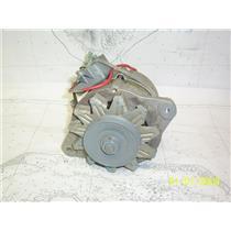 Boaters’ Resale Shop of TX 2102 4177.35 HITACHI 60 AMP ALTERNATOR