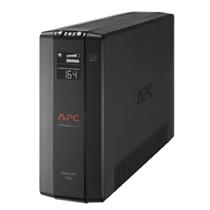 APC BX1500M Backup-UPS Pro 1500VA 900W 120V AVR Power Saving USB Desktop Tower