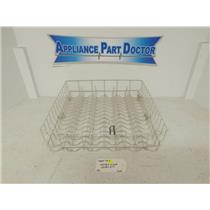 GE Dishwasher WD28X10369  WD28X277 Upper Dish Rack Used