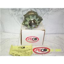 Boaters’ Resale Shop of TX 2104 2271.01 ARCO 20104 PREMIUM MERCRUISER ALTERNATOR