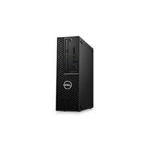 Dell Precision 3430 512SSD 16GB RAM Intel Core i5-8500 SFF Workstation NO OS