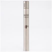 AKG C 452 EB Condenser Microphone CK #43709
