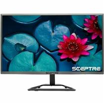 Sceptre E248W-1920R 24" Widescreen Ultra Thin LED Monitor