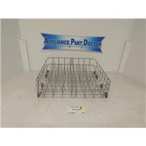Frigidaire 154875203 Lower Dishrack Used
