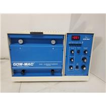 Gow-Mac Instrument Series 580 Gas Chromatograph 580-60000000