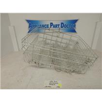 Whirlpool Dishwasher WPW10350382  8519630 Upper Rack Used