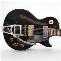 Gibson Custom Shop LPR-6 Les Paul Neil Young's "Old Black" Guitar #43991