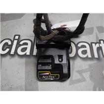 AFTERMARKET TRAILER BRAKE CONTROLLER ACCUTRAC P 7305