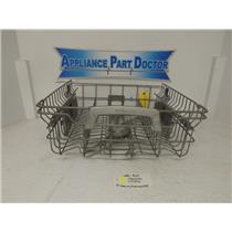 Frigidaire/Electrolux Dishwasher 154653701  1378846 Upper Rack Used