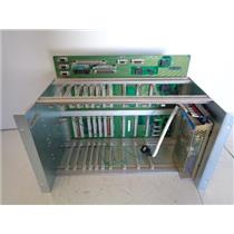 GE Healthcare 2131109/E-5 Card Rack  from Innova 2000 Cath Lab