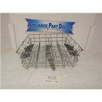 Frigidaire Dishwasher 5304498212 Upper Rack Used