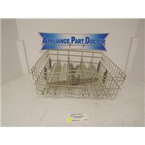 Kenmore Dishwasher WPW10350382  8539233 Upper Rack Used