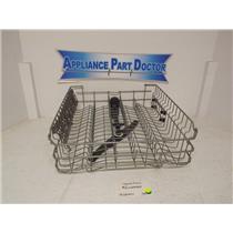 Frigidaire Dishwasher A00239829 Upper Rack Used