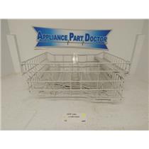 GE Dishwasher WD28X10059 Upper Rack Used