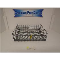 Dacor Dishwasher 105112 DD81-03677A Lower Rack Used