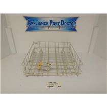 Frigidaire Dishwasher 5303270141 Upper Rack Used