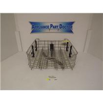 GE Dishwasher WD28X25018 Upper Rack Used
