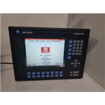 Allen-Bradley 1400ELKC6/G PanelView 1400e