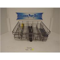 Maytag Dishwasher W10240139 Upper Rack Used