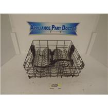 Kenmore Dishwasher WPW10462394  WP8539242 Upper Rack Used