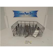 Kenmore Dishwasher WPW10350382 Upper Rack Used