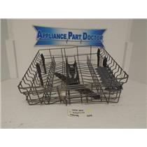 Maytag Dishwasher W10240139 Upper Rack Used