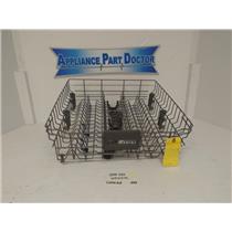 KitchenAid Dishwasher W10312791 Upper Rack Used