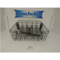 Kenmore Dishwasher WPW10350382  8193943 Upper Rack Used