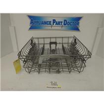 Electrolux/Frigidaire A01986801  154780102 Upper Rack Used
