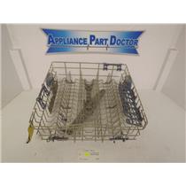 Whirlpool Dishwasher W10727422  8539235 Upper Rack Used