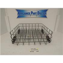 Kenmore Dishwasher WPW10525642 Lower Rack Used