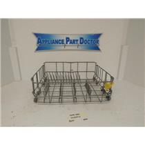 Bosch Dishwasher 00683973 Lower Rack Used