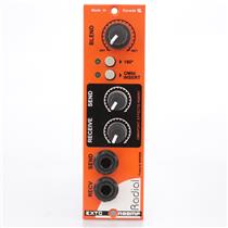 Radial EXTC 500 Series Reamp Guitar Effects Interface STUDIO/RENTAL  #######44070