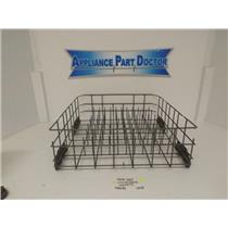 Maytag Dishwasher WPW10525642  W10199774 Lower Rack Used