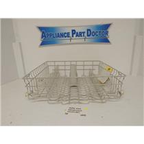 Wd28x10369 hotsell