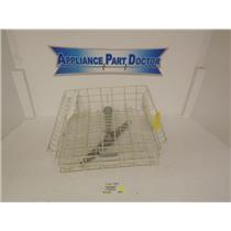 Frigidaire Dishwasher 5304498211  154319524  Upper Rack Used