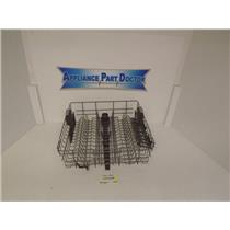 Whirlpool Dishwasher WPW10350382 Upper Rack Used