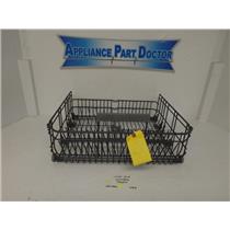 Whirlpool Dishwasher W10315890  1876554 Lower Rack Used