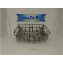 Electrolux Dishwasher 154625801 Upper Rack Used