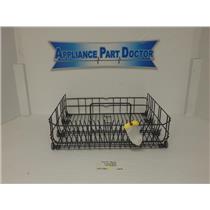Whirlpool Dishwasher W10315890  1876554 Lower Rack Used