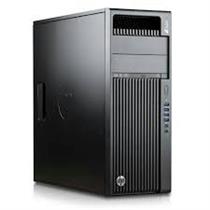 HP Z440 E5-2650 v3 3.5GHz 16GB DDR4 2TB HDD No OS