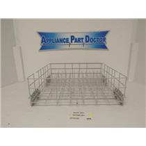 Whirlpool Dishwasher W10380384 Lower Rack Used